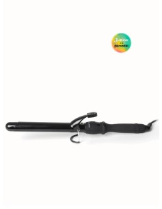 CORIOLISS RIZADOR XSLIM EXTRA LONG CURLING 28MM