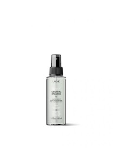 LAKME TEKNIA ORGANIC BALANCE OIL 100 ML
