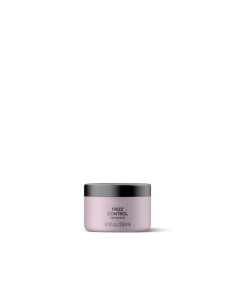 LAKME TEKNIA FRIZZ CONTROL TREATMENT 250 ML