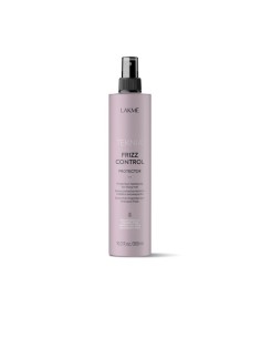 LAKME TEKNIA FRIZZ CONTROL PROTECTOR 300 ML
