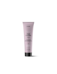 LAKME TEKNIA FRIZZ CONTROL CREAM 150 ML
