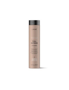 LAKME TEKNIA FULL DEFENSE SHAMPOO 300 ML