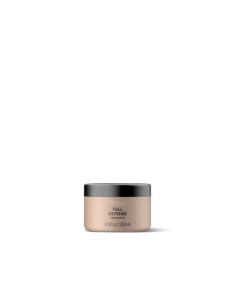 LAKME TEKNIA FULL DEFENSE TREATMENT 250 ML