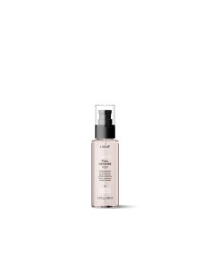 LAKME TEKNIA FULL DEFENSE SERUM 100 ML