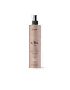 LAKME TEKNIA FULL DEFENSE MIST 300 ML