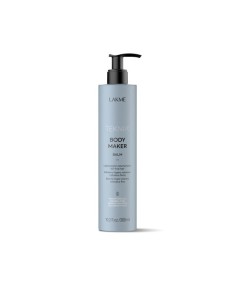 LAKME TEKNIA BODY MAKER BALM 300 ML