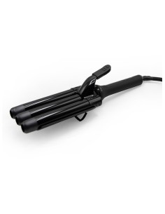 CORIOLISS TRIPLE BARREL