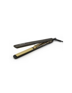 CORIOLISS PLANCHA DE PELO C3 GOLD LEOPARD SOFT TOUCH