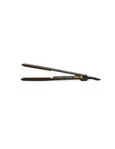 CORIOLISS PLANCHA DE PELO C3 GOLD LEOPARD SOFT TOUCH 2