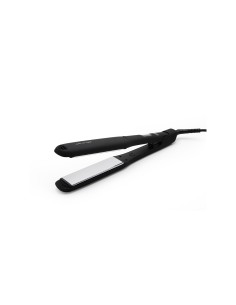 CORIOLISS PLANCHA C-EXTREME BLACK SOFT TOUCH