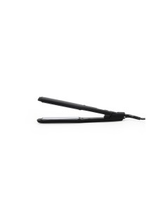 CORIOLISS PLANCHA C-EXTREME BLACK SOFT TOUCH 2