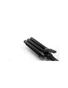 CORIOLISS TRIPLE BARREL 2