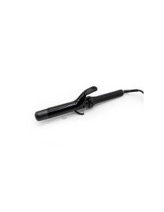 CORIOLISS THE CURLY 32MM