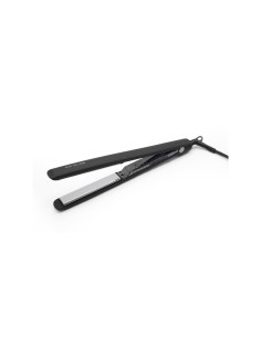 CORIOLISS PLANCHA DE PELO C3 BLACK CHROME SOFT TOUCH
