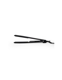 CORIOLISS PLANCHA DE PELO C3 BLACK CHROME SOFT TOUCH 2