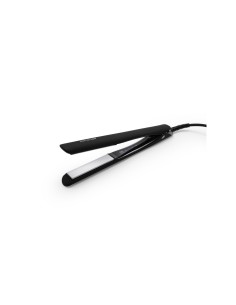 CORIOLISS PLANCHA DE PELO C5 BLACK CHROME