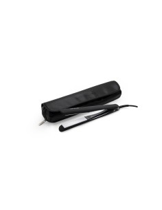 CORIOLISS PLANCHA DE PELO C5 BLACK CHROME 2