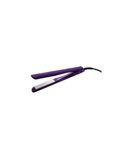 CORIOLISS PLANCHA DE PELO C5 PURPLE