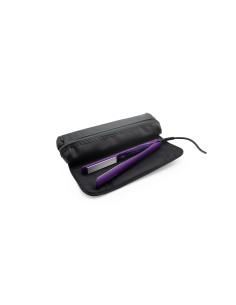 CORIOLISS PLANCHA DE PELO C5 PURPLE 2