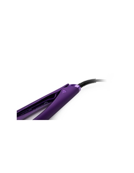 CORIOLISS PLANCHA DE PELO C5 PURPLE