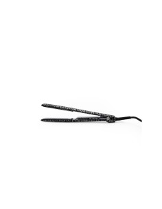 CORIOLISS PLANCHA DE PELO C3 SILVER ZEBRA SOFT TOUCH 2