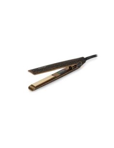 CORIOLISS C1 DIGITAL GOLD LEOPARD SOFT TOUCH