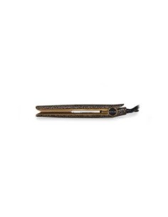 CORIOLISS C1 DIGITAL GOLD LEOPARD SOFT TOUCH 2