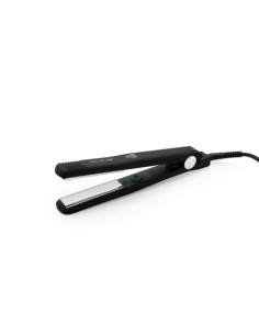 CORIOLISS PLANCHA C-STYLE BLACK SOFT TOUCH 2