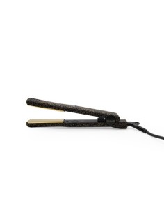 CORIOLISS PLANCHA C-STYLE GOLD LEOPARD SOFT TOUCH 2