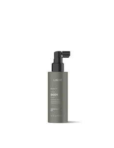 LAKME K.BEAUTY BODY SPRAY DE VOLUMEN 150 ML