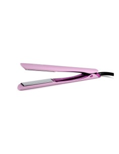 CORIOLISS C5 LILAC + SECADOR APOLO 2