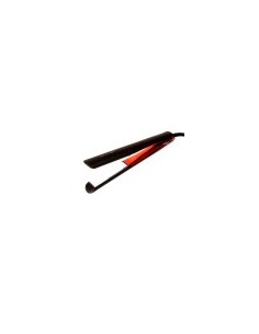 CORIOLISS C5 + SECADOR WIND BLACK RED 2