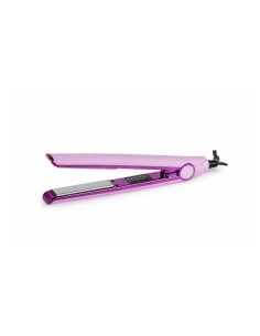 CORIOLISS C1 LILAC + PLANCHA MINI C-TRIP 2
