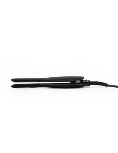 CORIOLISS PLANCHA C-SLIM BLACK SOFT TOUCH 2