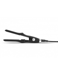 CORIOLISS PLANCHA MINI C-TRIP BLACK SOFT TOUCH 2