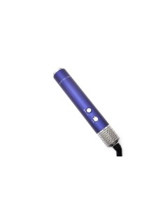 CORIOLISS MULTISTYLER BLUE 6 EN 1 2