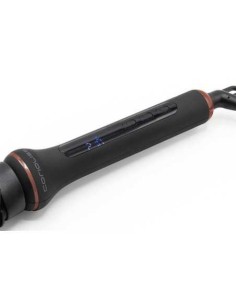 CORIOLISS HOT BRUSH BLACK COPPER 2