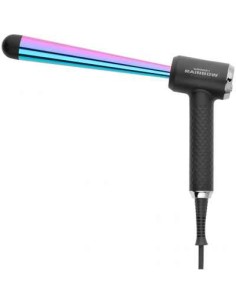 GAMMA PIÙ TENACILLA KORNER XL RAINBOW