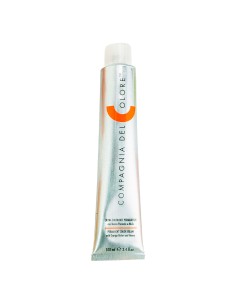 CDC CREMA COLORANTE 100 ML