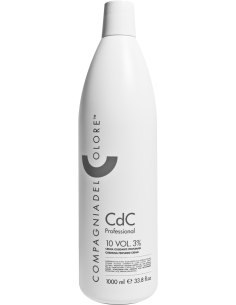 CDC OXIDANT MILK 1000 ML 2