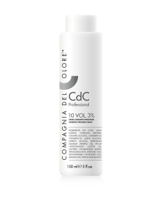 CDC OXIDANT MILK 150 ML 2