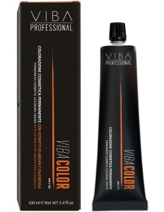 VIBA COLOR CREMA COLORANTE 100 ML
