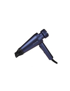 CORIOLISS SECADOR MISTRAL 2000 W