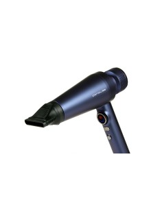 CORIOLISS SECADOR MISTRAL 2000 W 2