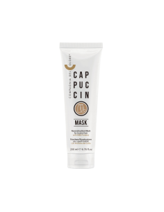 CDC MASCARILLA RECONSTRUCTORA CAPPUCCINO
