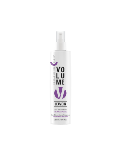 CDC ACONDICIONADOR VOLUME LEAVE-IN 250 ML