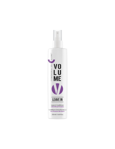CDC ACONDICIONADOR VOLUME LEAVE-IN 250 ML