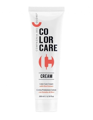 CDC CREMA COLOR CARE 200 ML