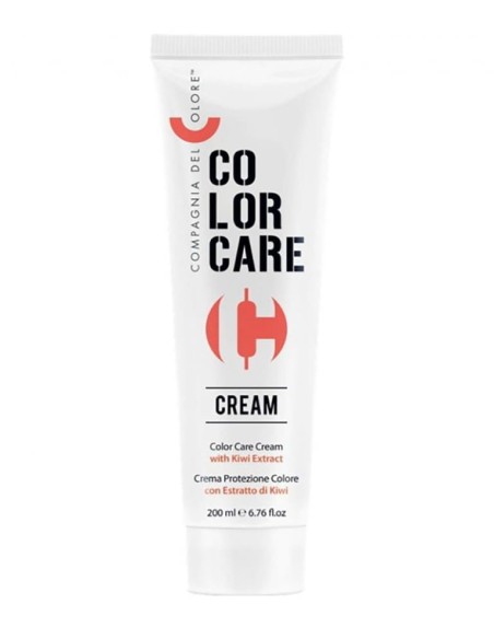 CDC CREMA COLOR CARE 200 ML