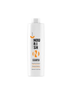 CDC CHAMPÚ NOURISH 250 ML